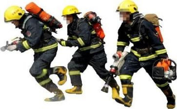 2023年消防安全工作计划优质8篇