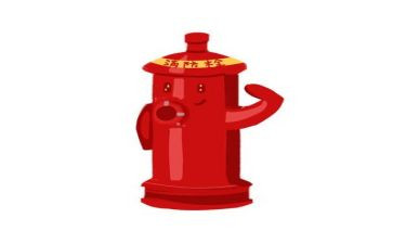 消防周工作总结8篇