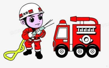 医院消防科年终总结8篇