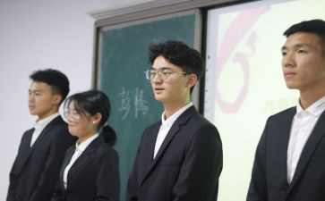 学校干事述职报告6篇