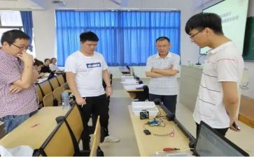 垃圾分类学校工作总结7篇