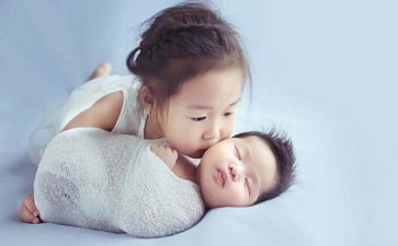小孩改名申请书的模板5篇