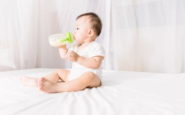 小孩迁户口申请书模板7篇