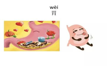 护士消化内科工作总结6篇