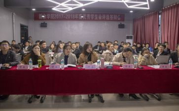 学校会计年度考核个人总结5篇