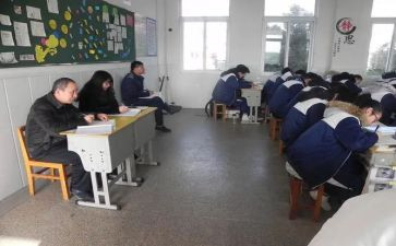 校际间教研活动总结5篇