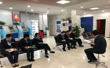 营销经理工作总结最新6篇