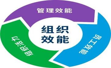抓效能促工作总结5篇