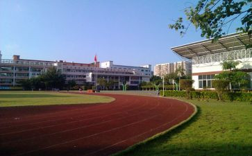 校企合作办工作计划7篇