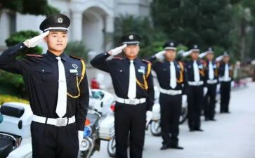小区物业客服年终总结7篇