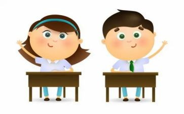 校三好学生竞选演讲稿最新6篇
