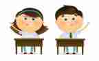 校三好学生竞选演讲稿最新6篇