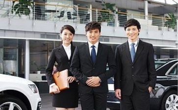 半年度销售工作总结5篇