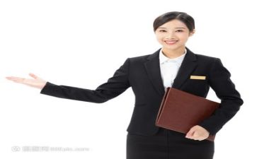 销售工作明年的工作计划5篇