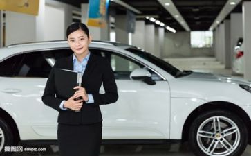 销售的年终工作总结个人模板8篇