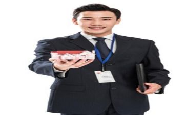 个人销售月工作总结与计划6篇