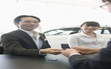 销售发言稿范文7篇
