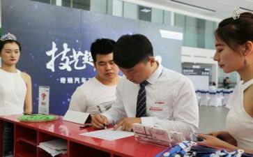 销售下阶段的工作计划6篇