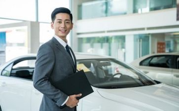 2024年销售助理年终工作总结优质8篇