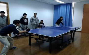 校文体部个人总结7篇