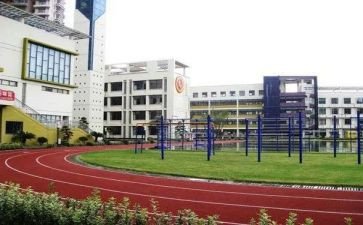 幼儿园大班幼儿参观小学活动方案5篇