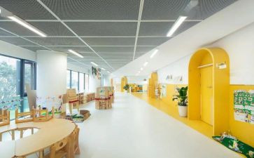 小学班级月活动总结模板6篇