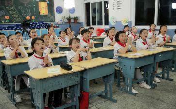 小学级教师工作计划精选8篇