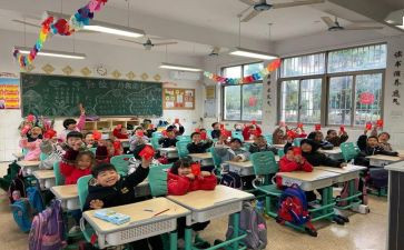 小学消防月活动总结7篇