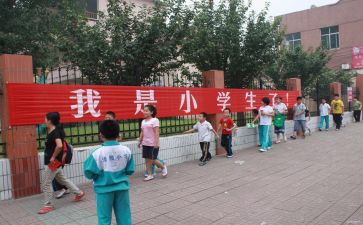 去小学支教个人总结6篇