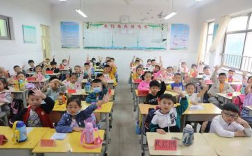 小学3体育工作总结最新6篇