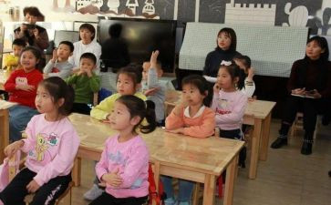小学数学教师的个人总结范文最新8篇