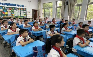 小学数学教师的个人总结优质6篇