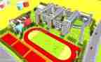 小学数学2024年教师个人总结模板5篇