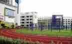 幼儿园大班幼儿参观小学活动方案5篇