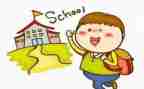 小学三年级数学下册教学总结8篇