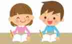 小学生感恩教育活动总结7篇