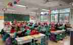 去小学化活动方案最新7篇