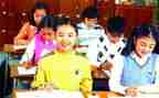 小学阅读节活动总结5篇