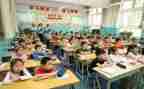 小学体育教师个人年度总结优质5篇