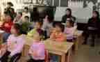 小学数学教师的个人总结范文最新8篇