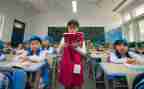 小学数学教研工作个人总结7篇
