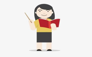 教师节小学教师演讲稿参考5篇
