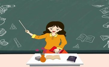 小学教师全员培训总结6篇