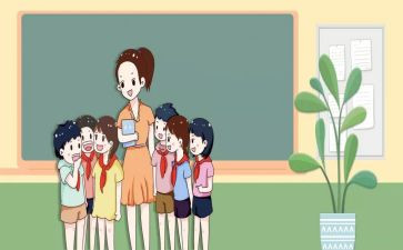 小学教师宪法学习心得5篇