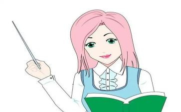 小学教师个人总结年度个人总结5篇