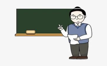 小学教师述职个人述职报告总结7篇