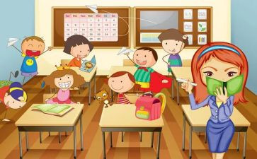 小学教师数学个人总结参考6篇