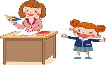 小学教师安全学习心得7篇