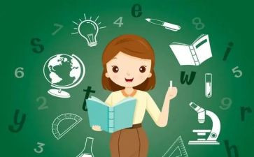 小学教师个人总结年度个人总结通用7篇