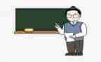 小学教师暑假研修心得体会8篇
